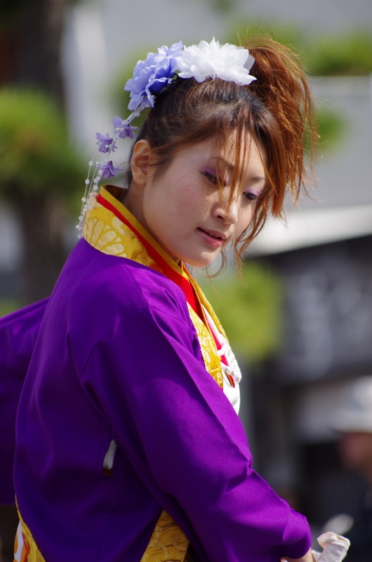 a0009554_2152227.jpg