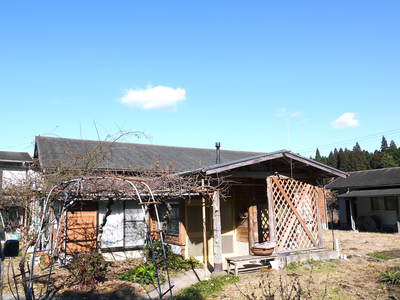 a0254656_17223286.jpg
