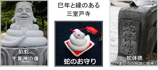 b0215856_13335531.png
