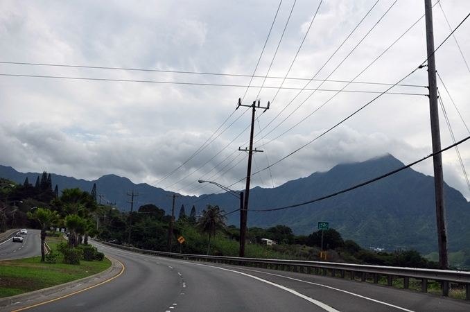 e0138560_23305792.jpg