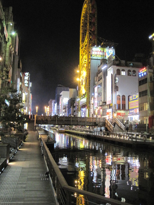 f0236260_20313784.jpg