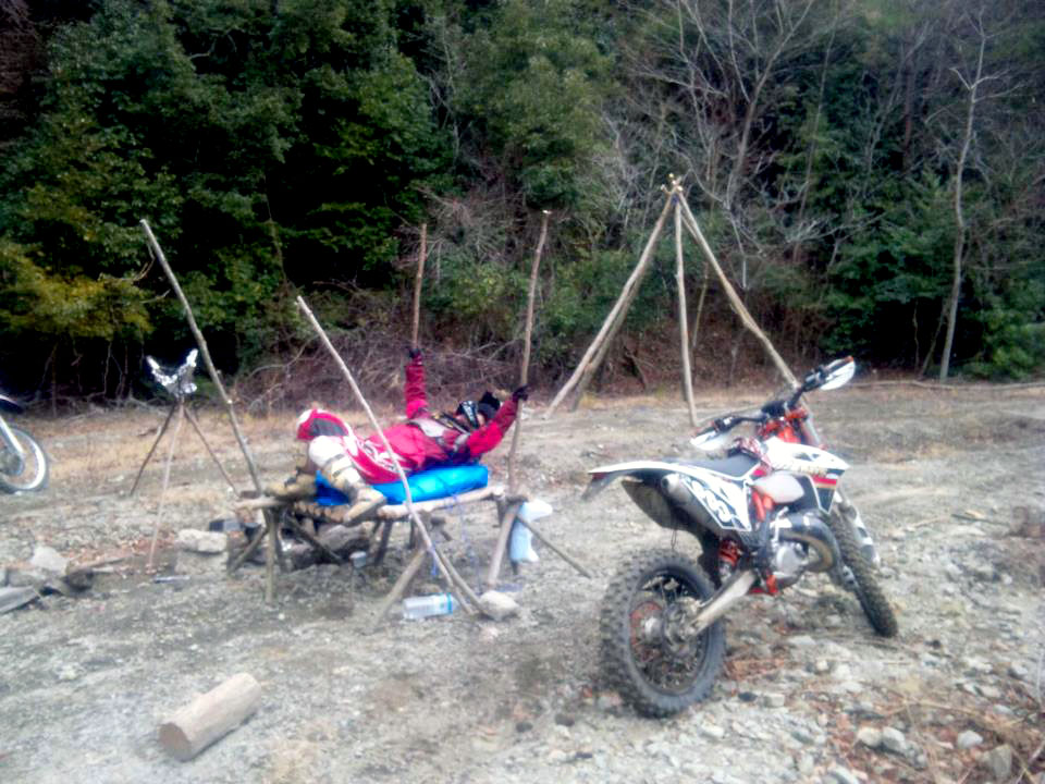 c0198263_18353634.jpg