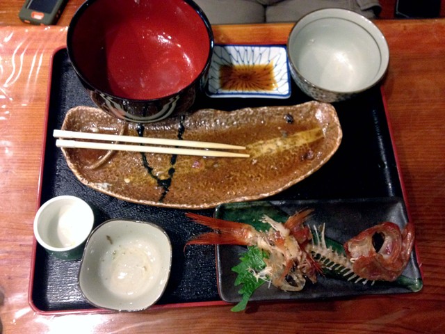 c0198263_214487.jpg
