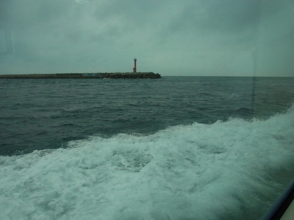 b0194267_14522099.jpg