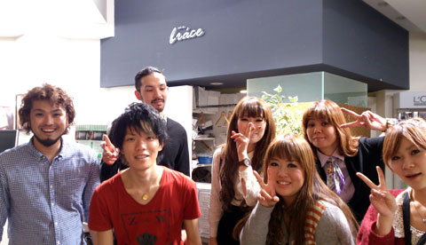 c0080367_17362454.jpg