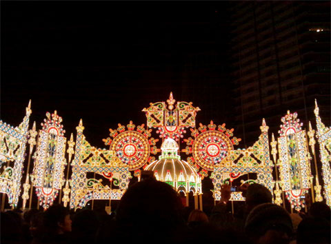 c0080367_18132026.jpg