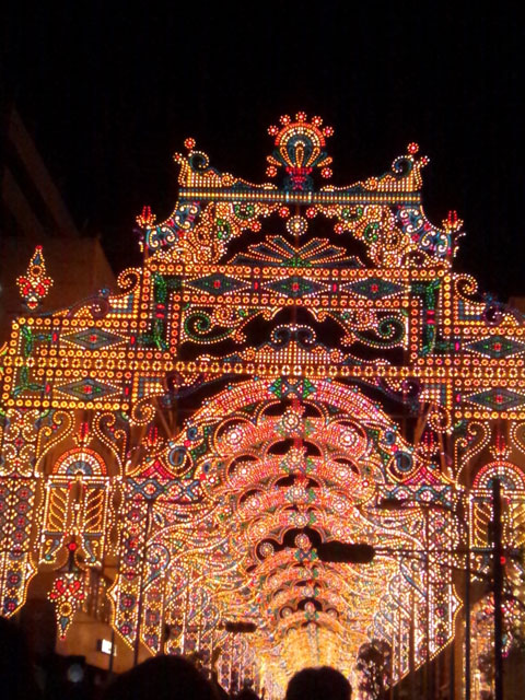 c0080367_18132323.jpg