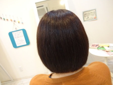 髪が多い 固い 太い 膨らみやすい方へ Jeris 川口市にある 気軽に入れるカフェのような美容室 髪が多い 固い 太い 膨らみやすい方へ Jeris 川口市にある 気軽に入れるカフェのような美容室