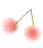 f0199868_0591788.gif