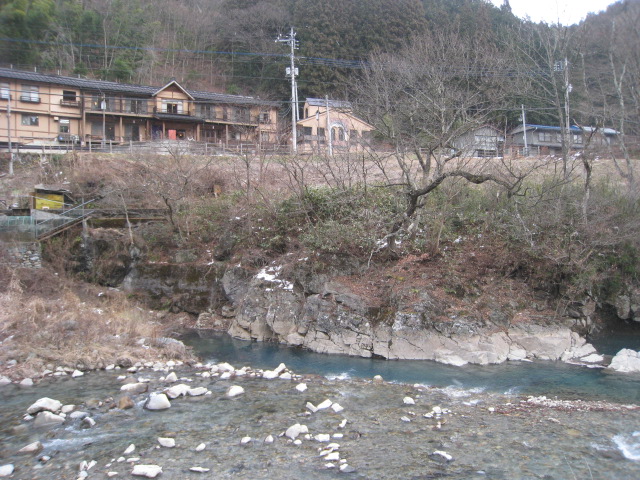 d0168669_15314972.jpg