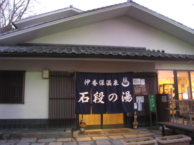 d0168669_15325847.jpg