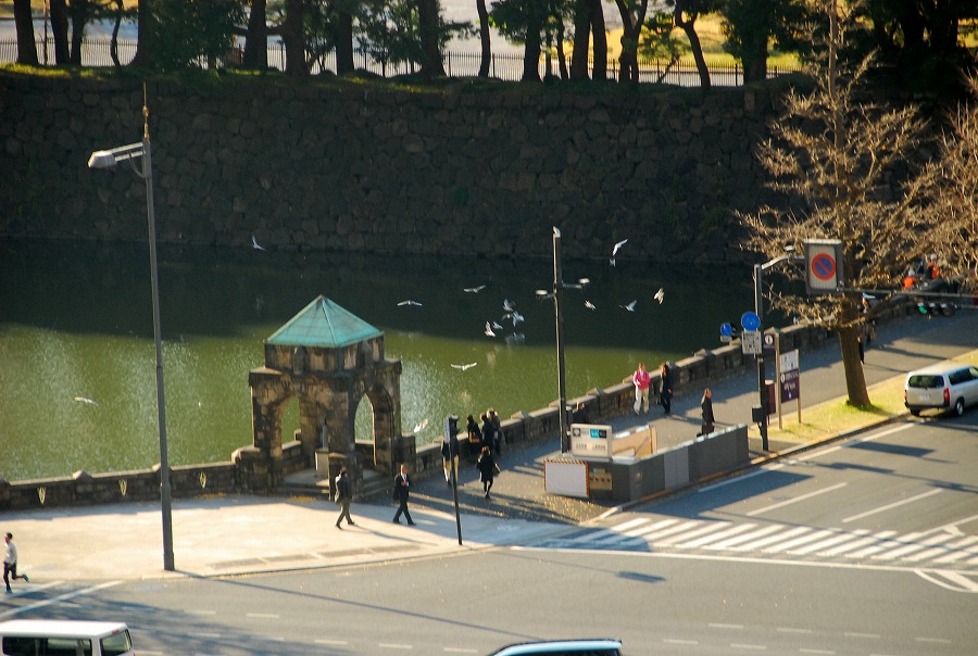 c0187781_16219.jpg