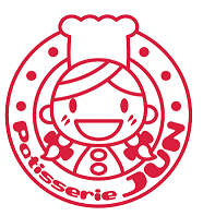 f0172281_627466.png