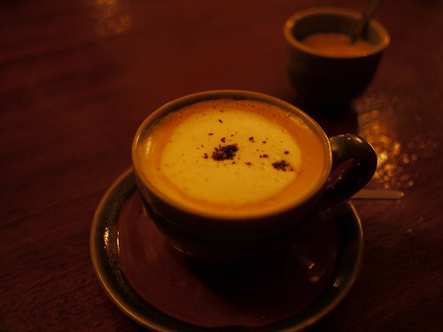 d0060082_12113735.jpg