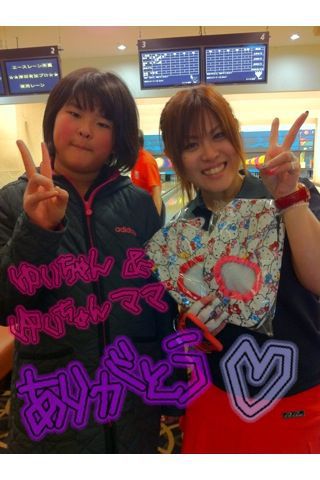 今年初ヾ(´・∀・)ノ_d0162684_22123417.jpg
