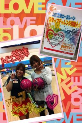 今年初ヾ(´・∀・)ノ_d0162684_2212890.jpg