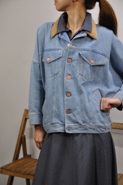 お得な情報の続き・・・ 。_b0110586_20384562.jpg