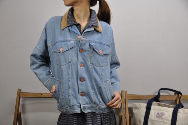 お得な情報の続き・・・ 。_b0110586_20451127.jpg