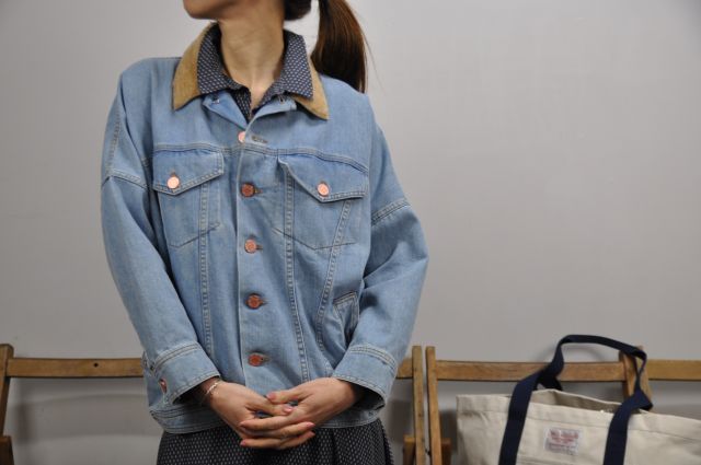 お得な情報の続き・・・ 。_b0110586_20451975.jpg