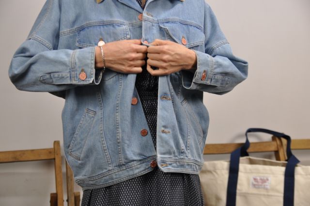 お得な情報の続き・・・ 。_b0110586_20463315.jpg