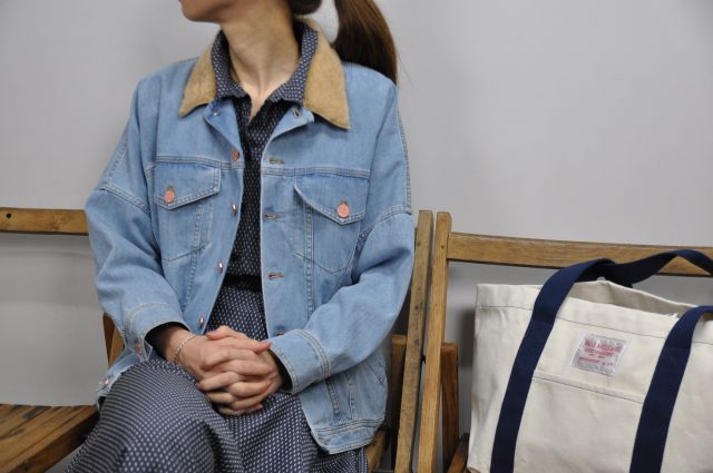 お得な情報の続き・・・ 。_b0110586_20474521.jpg