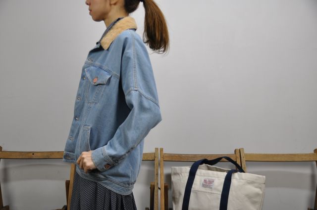 お得な情報の続き・・・ 。_b0110586_2049852.jpg