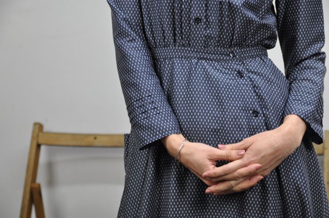 お得な情報の続き・・・ 。_b0110586_2052086.jpg