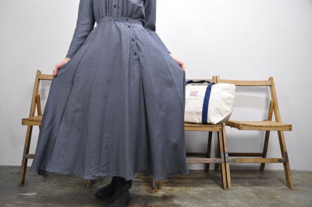 お得な情報の続き・・・ 。_b0110586_20522051.jpg