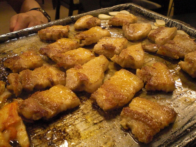 c0013687_22342215.jpg