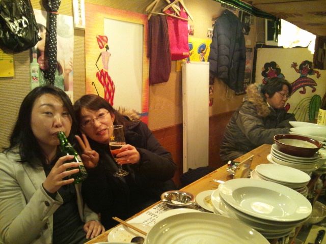 d0226187_2140712.jpg