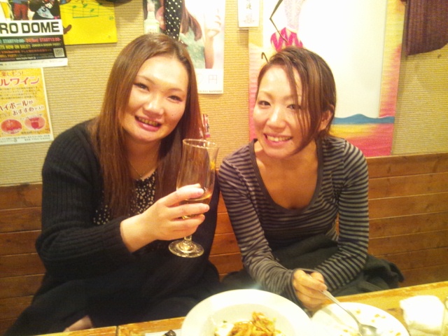 d0226187_21533035.jpg