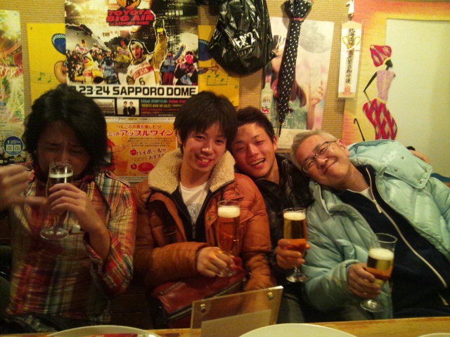 d0226187_21563165.jpg