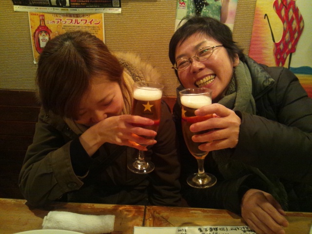 d0226187_21574889.jpg