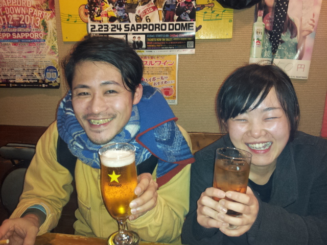 d0226187_2158383.jpg
