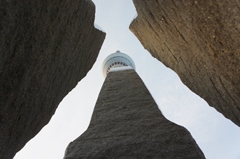 e0292987_94268.jpg