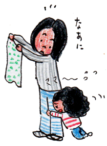 f0146689_13372571.gif