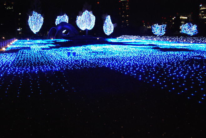 e0172592_14243052.jpg
