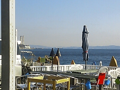 c0128896_13494349.jpg
