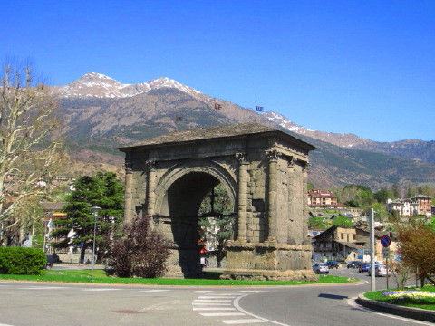 c0180096_21432569.jpg