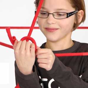 STOCS（ストックス） : -絵本からはじまるすてきな暮らし- ARDOUR