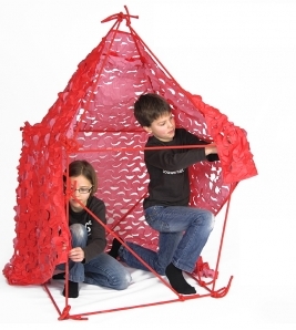 STOCS（ストックス） : -絵本からはじまるすてきな暮らし- ARDOUR