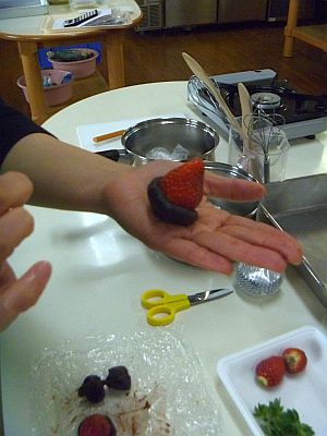 e0198197_1619067.jpg