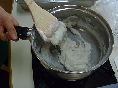 e0198197_16324933.jpg