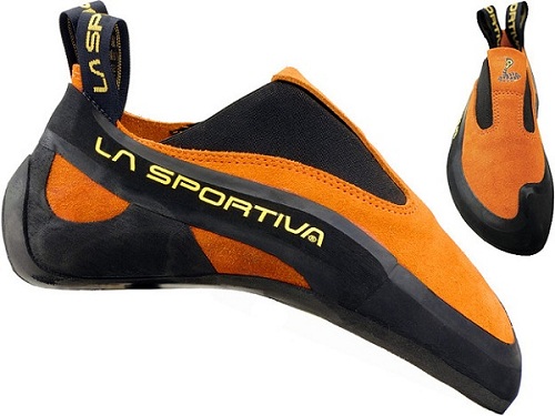 La sportiva Cobra_b0242198_171978.jpg