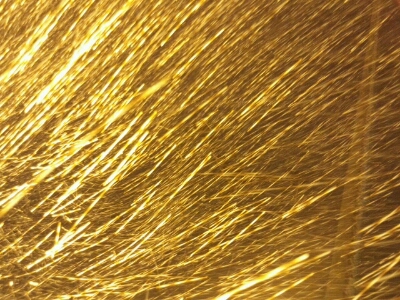 c0208099_016448.jpg