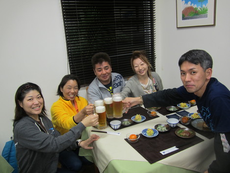 1/2-5 ハンマー&海底遺跡☆ 与那国ツアー(*・∀・)ノ_e0115199_2258871.jpg