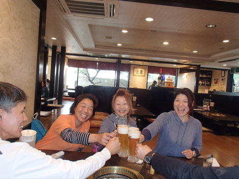 1/2-5 ハンマー&海底遺跡☆ 与那国ツアー(*・∀・)ノ_e0115199_23906.jpg