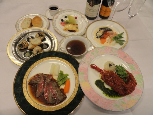 ライオンズほろにが会_d0162300_0301884.jpg