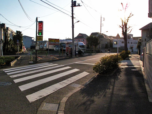 c0163001_23344629.jpg