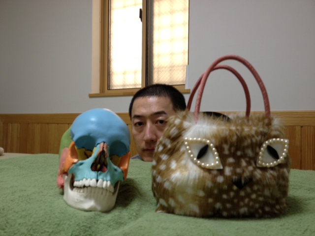 a0050302_383864.jpg
